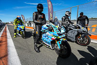 march-2018;motorbikes;no-limits;peter-wileman-photography;portugal;trackday-digital-images;valencia